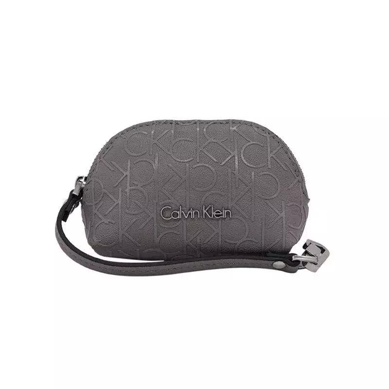 美国第一设计师品牌CK的故事，我知道的只有男士*裤内**