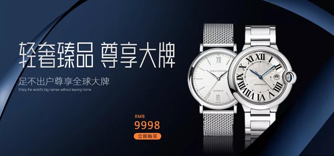 全字库字体可以商用吗,哪些字库免费商用