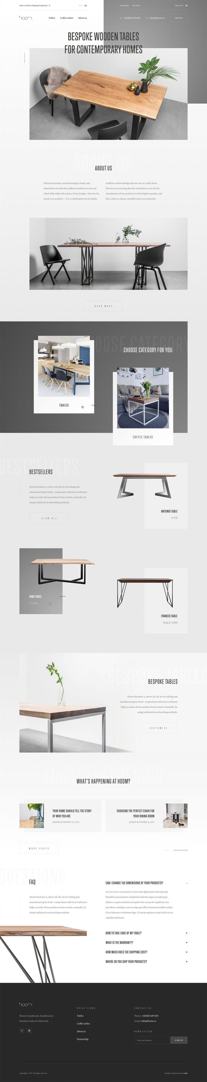 家居设计网页推荐,家居网页设计教程