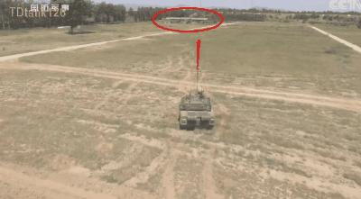 t14通病缺点,t14现在落伍了吗