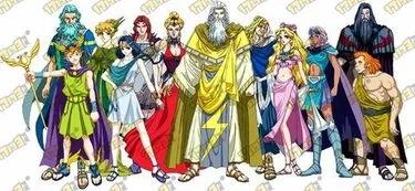 00后看过的动画有哪些,00后看过的所有动画片有哪些