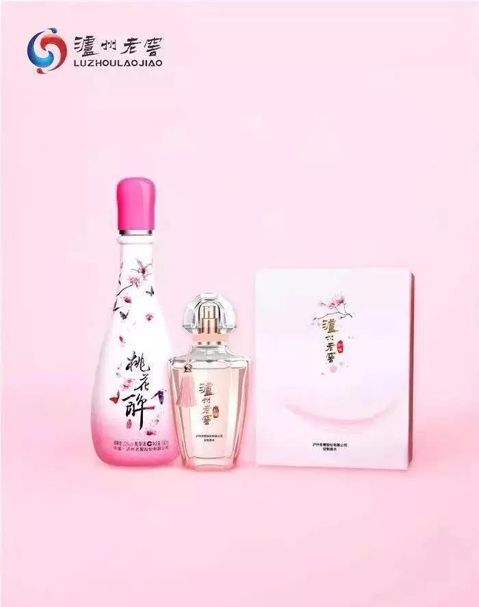 秀色可餐的彩妆吃货必备,唯美食与美景不可辜负