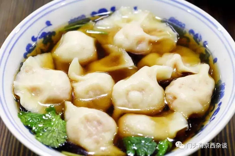 门头沟创维烤肉,门头沟最有名的烤肉