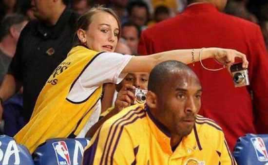 体育比赛上的爆笑场面,体育比赛25个奇葩瞬间