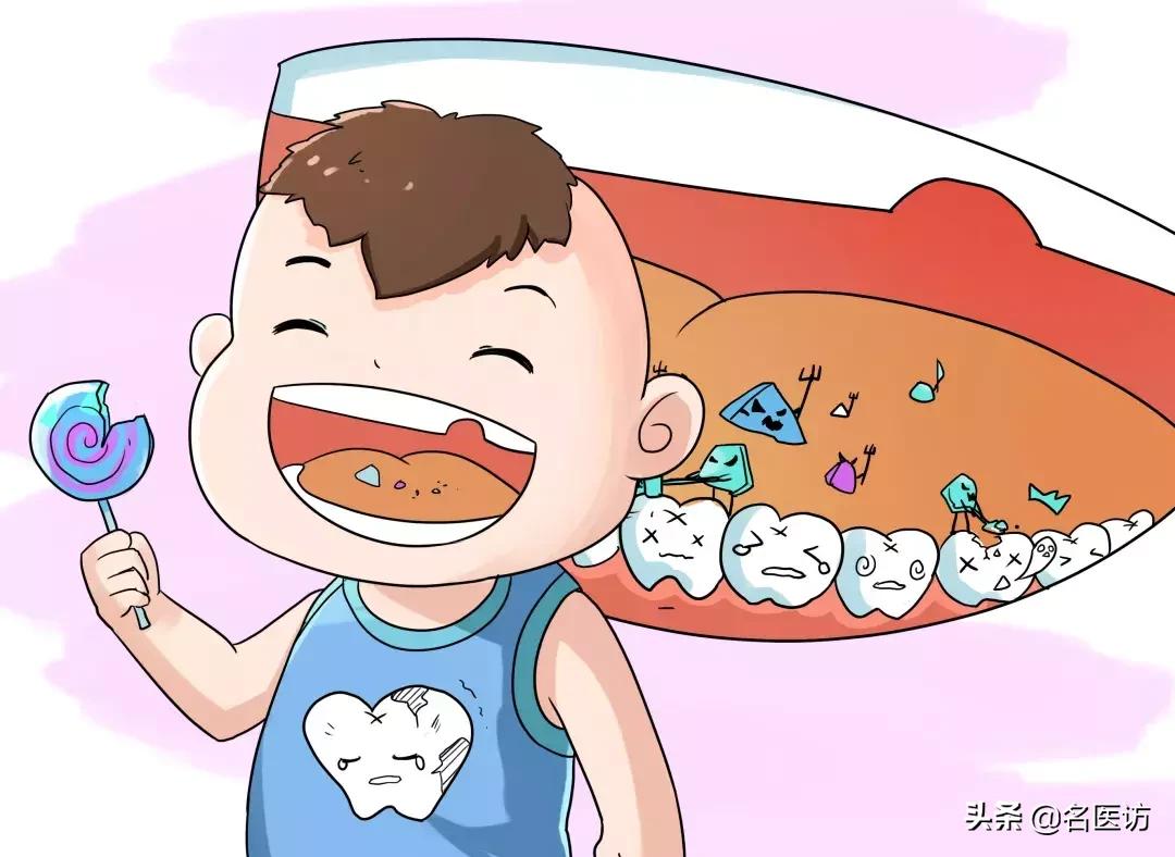 智齿牙周炎牙疼怎么缓解,牙周炎引起牙疼肿怎么办