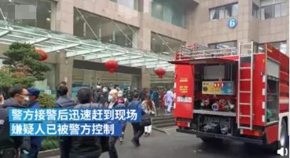 昆明劫匪被击毙,昆明事件被击毙歹徒背后的事情