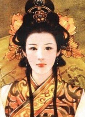 解忧公主电视剧片段,解忧公主和亲人相认