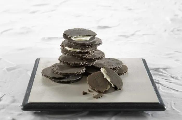 大阪抹茶伴手礼,大阪伴手礼有哪些东西