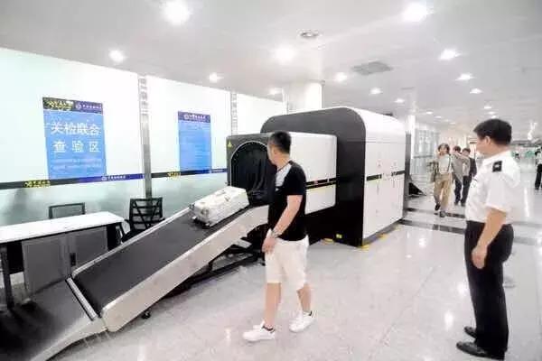 化妆品电商会不会被淘汰,化妆品电商企业营销现状