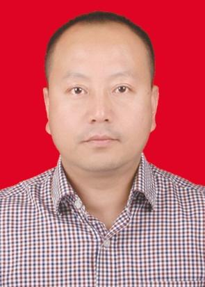 咸阳好人,咸阳十大好人