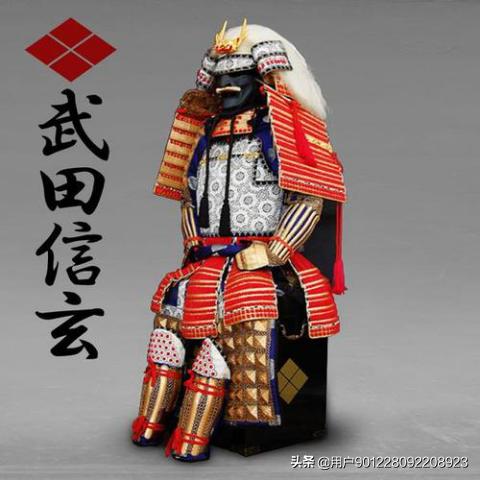 武田信玄全盛时期兵力,武田晴信跟武田信玄什么关系