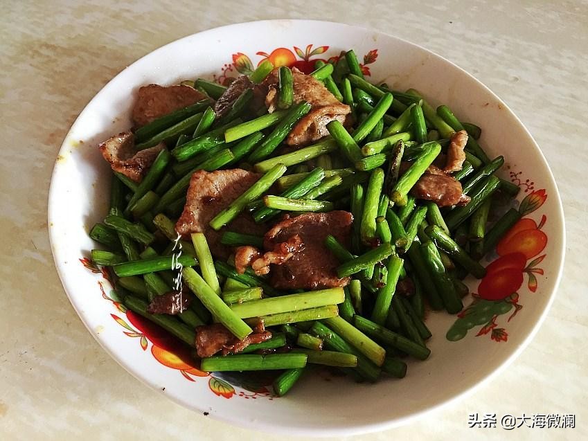 东北农村过年杀猪菜哪家做得最好,最正宗的东北农村杀猪菜