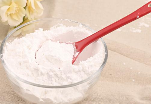 土豆和红薯哪个出淀粉多,土豆和红薯的淀粉和大米淀粉区别