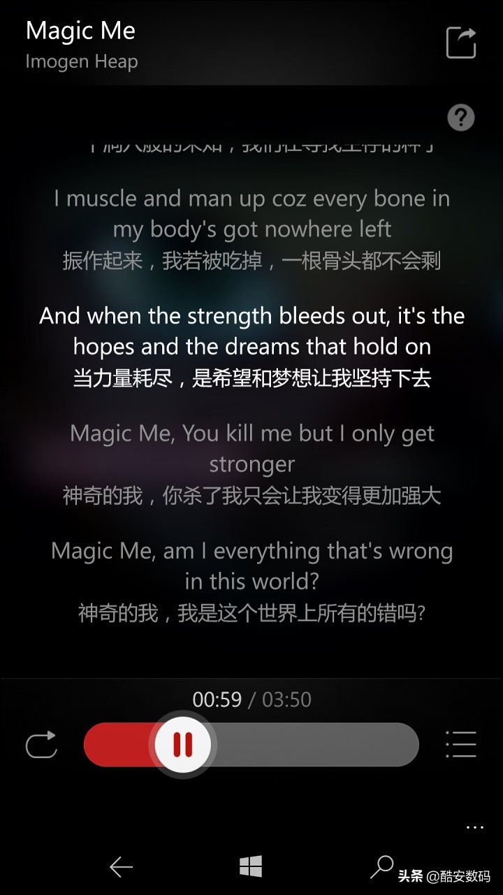 windows10mobile,win10mobile