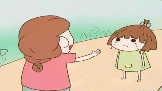 内向胆小的幼儿如何和家长沟通,孩子胆小内向怎么办