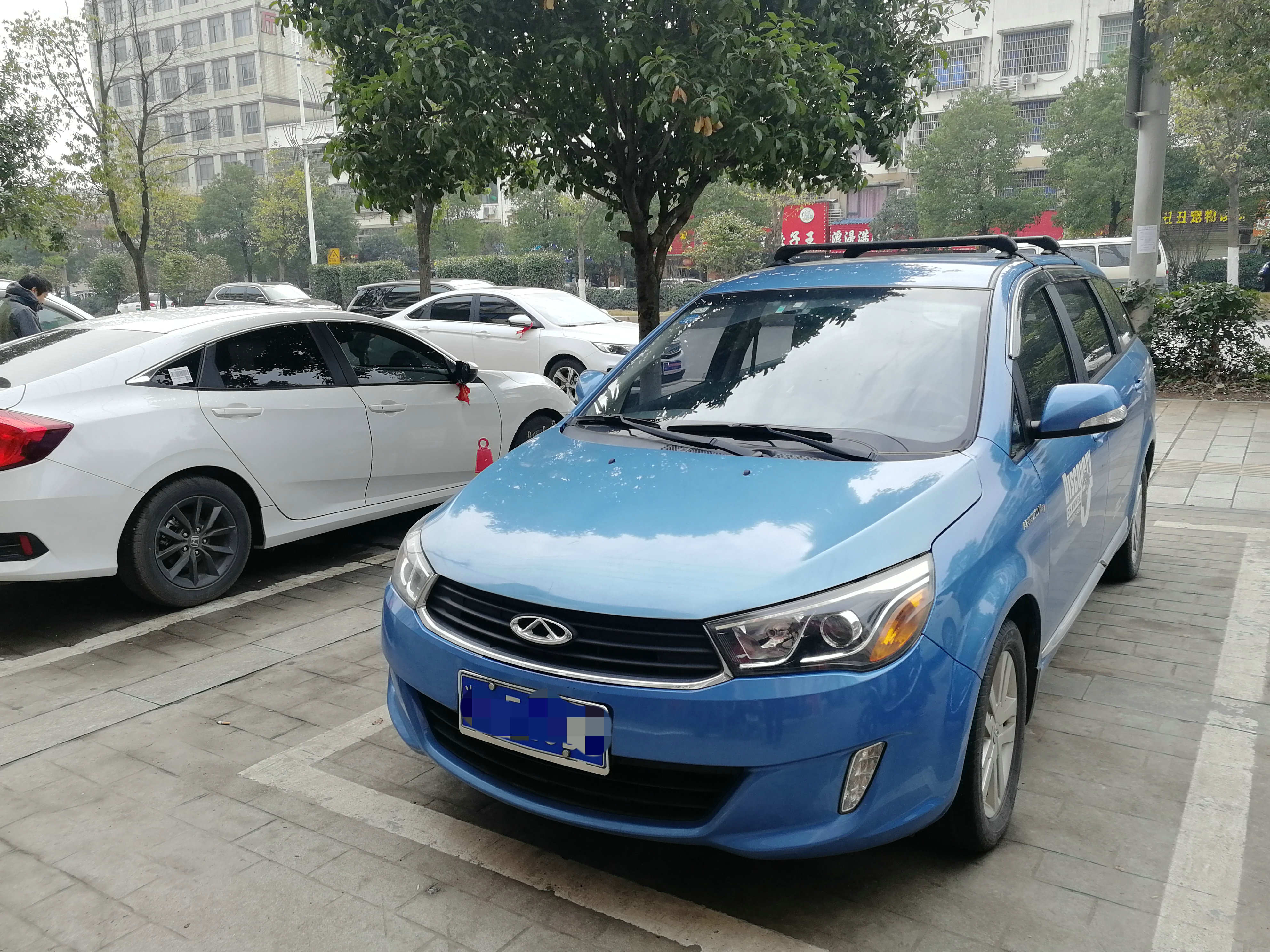 吉利帝豪推荐买哪一款颜色,吉利帝豪最值得购买哪一款