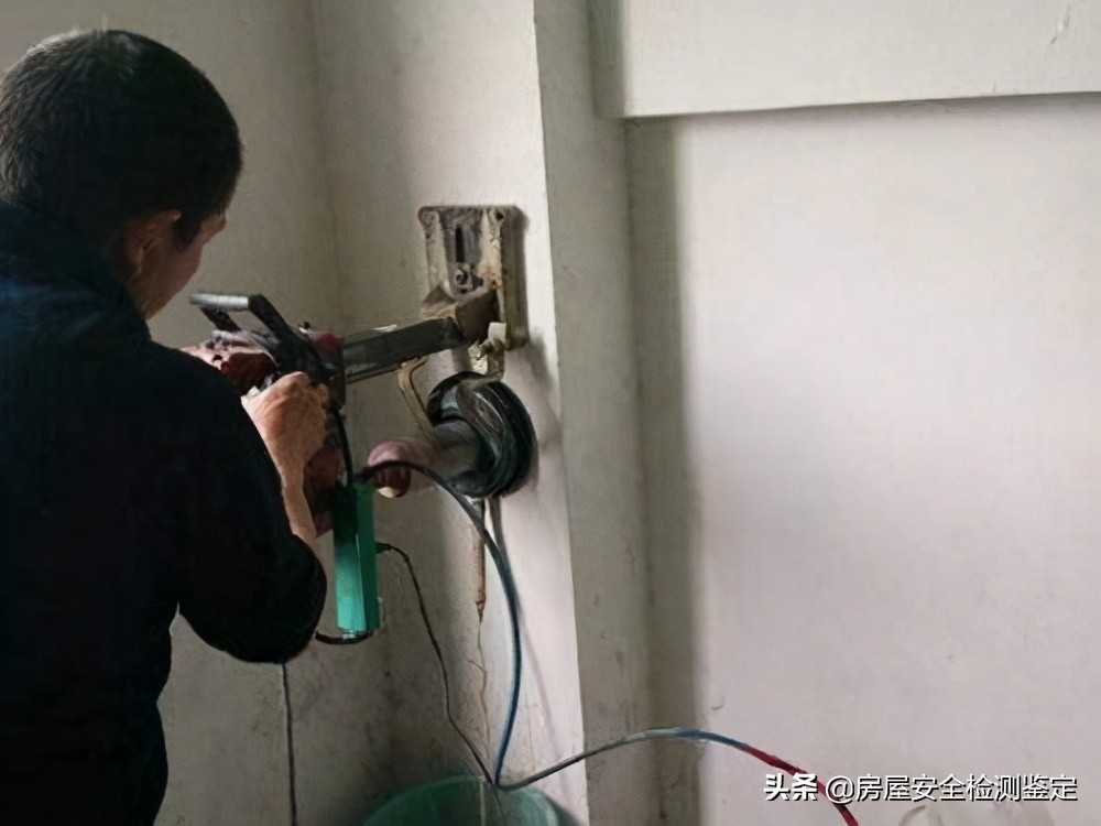 酒店宾馆安全检测鉴定,旅馆抗震检测鉴定