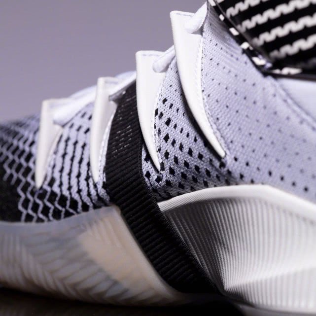 伦纳德离开猛龙几率大吗,伦纳德离开伊巴卡