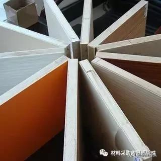 专业装饰装修板材种类有哪些,如何选房屋装修板材材料