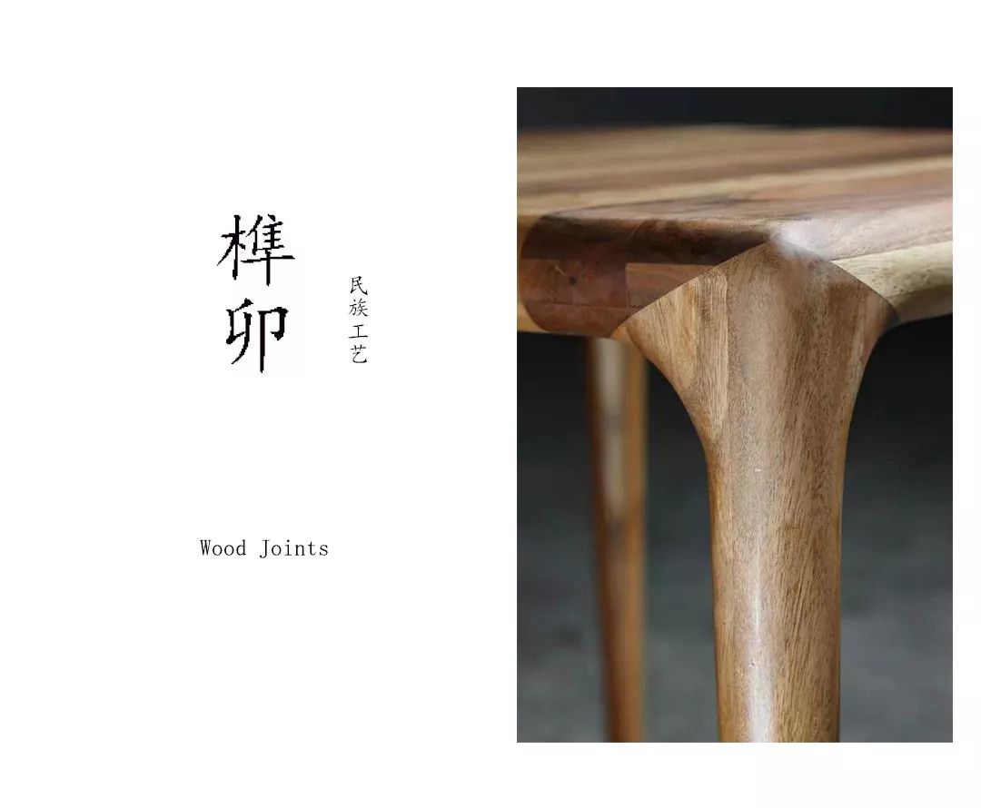 现在还有用铝合金门窗的吗,现在还有榫卯木匠吗