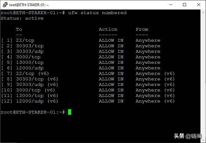 以太坊2.0分片技术,以太坊medalla参数