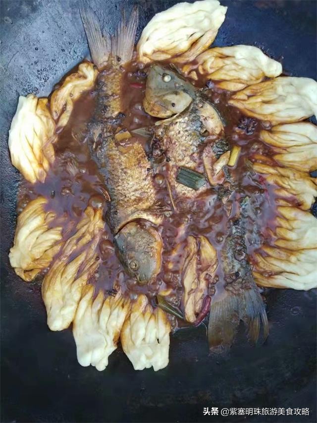 蓟县九山顶林泉别墅电话,蓟县九山顶林泉山居