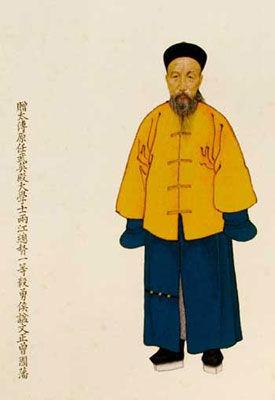 高一班会班主任讲的三个小故事,班主任必备的励志故事