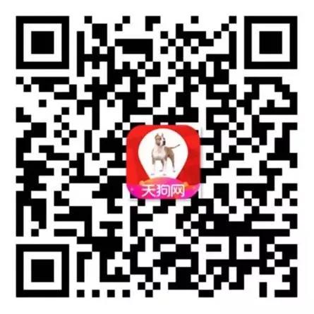 商超配送中心的配送流程,商超同城配送流程