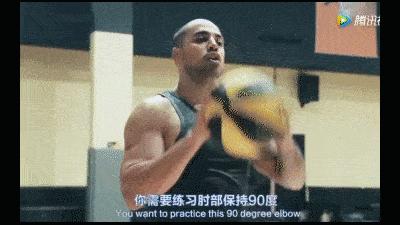 2k20投篮怎么更准,如何让投篮命中率更准