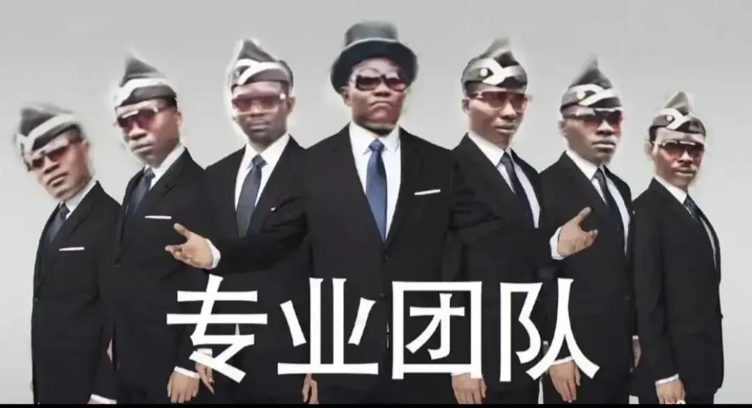 打假爱马仕包,假爱马仕包包后续