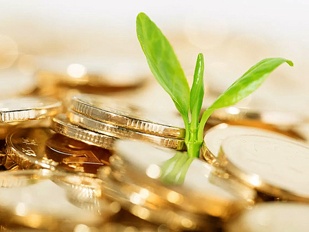 国际知名金融公司,全球第一家金融控股公司