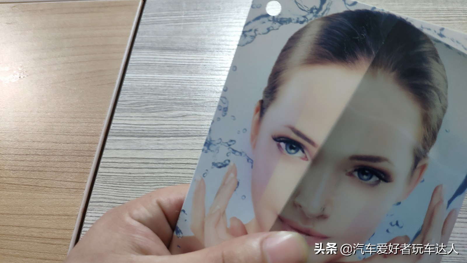 跟着小编一起探讨金属膜与非金属膜的奥秘，手把手教大家选膜*法大**