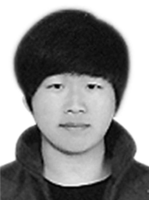 n号房主犯曝光,n号房主谋曝光