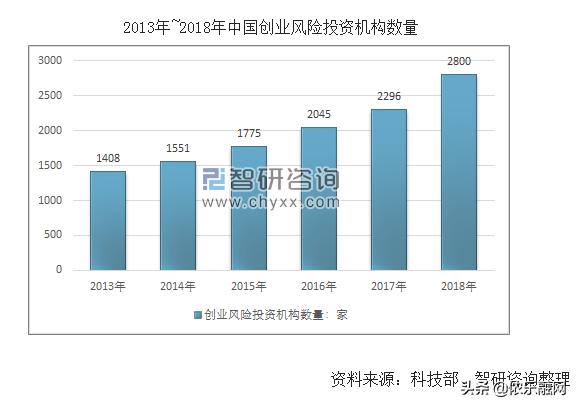 瑞幸咖啡造假事件对企业的启示,瑞幸咖啡财务造假的内部外部原因