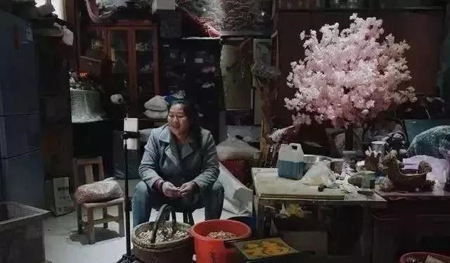 大衣哥人性,大衣哥讲述人性丑恶