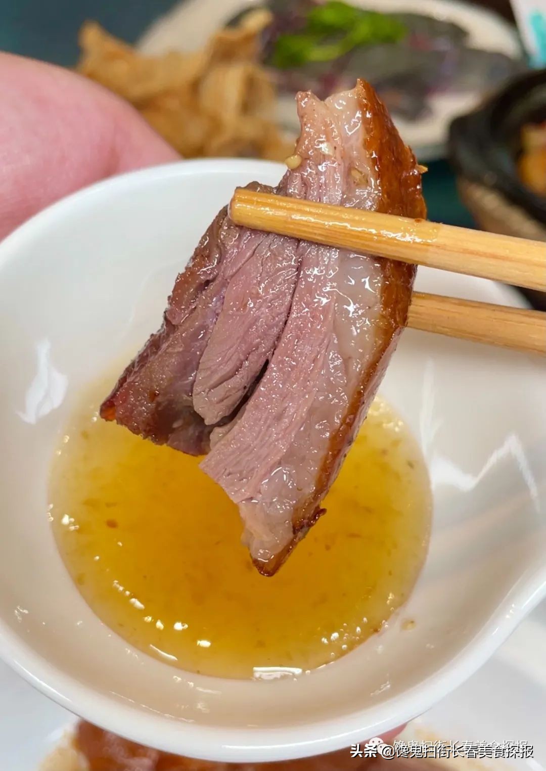 粤菜正宗猪肚鸡,广东正宗粤菜猪肚鸡