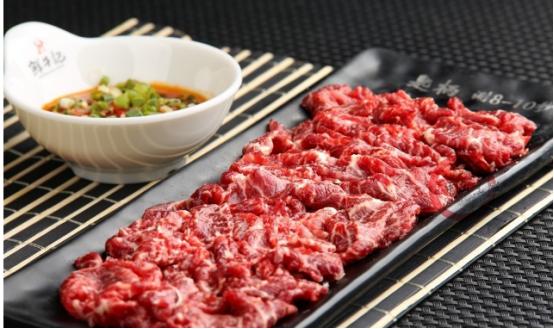 花万里餐饮设计公司,花万里餐饮全案策划设计