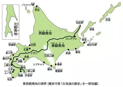 峨螺是什么,厚重峨螺