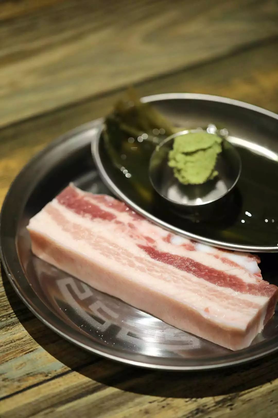 大连有哪些有名的烧烤店,大连人气烧烤店推荐