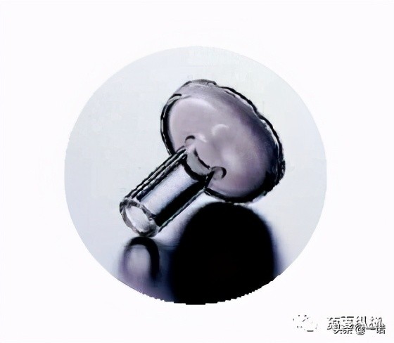 高效液相色谱仪流程和主要部件,简单说明高效液相色谱分析的流程