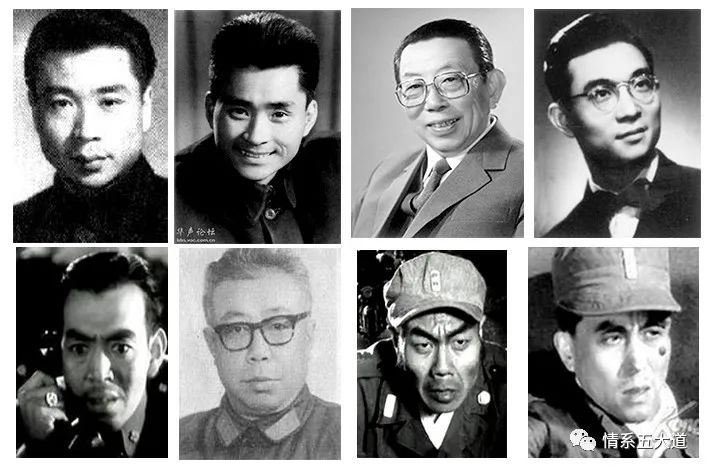 曙光电影院,五大道曙光影院