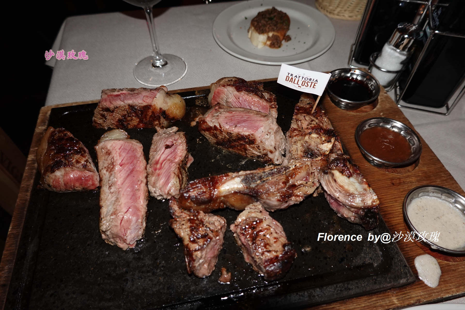 佛罗伦萨文艺复兴景点,佛罗伦萨浪漫艺术之旅