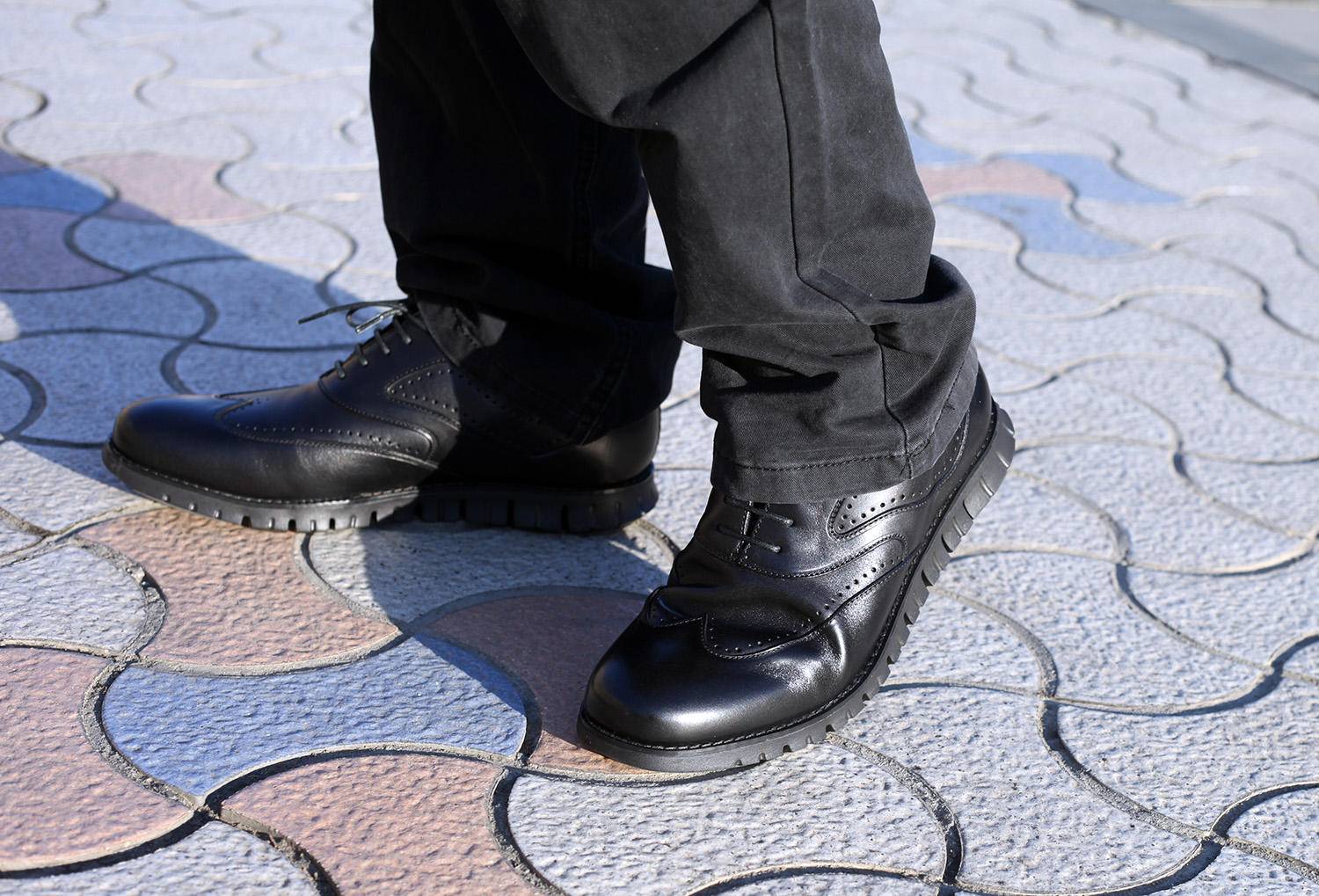 小米有品的运动鞋好看么,小米最值得买的运动鞋