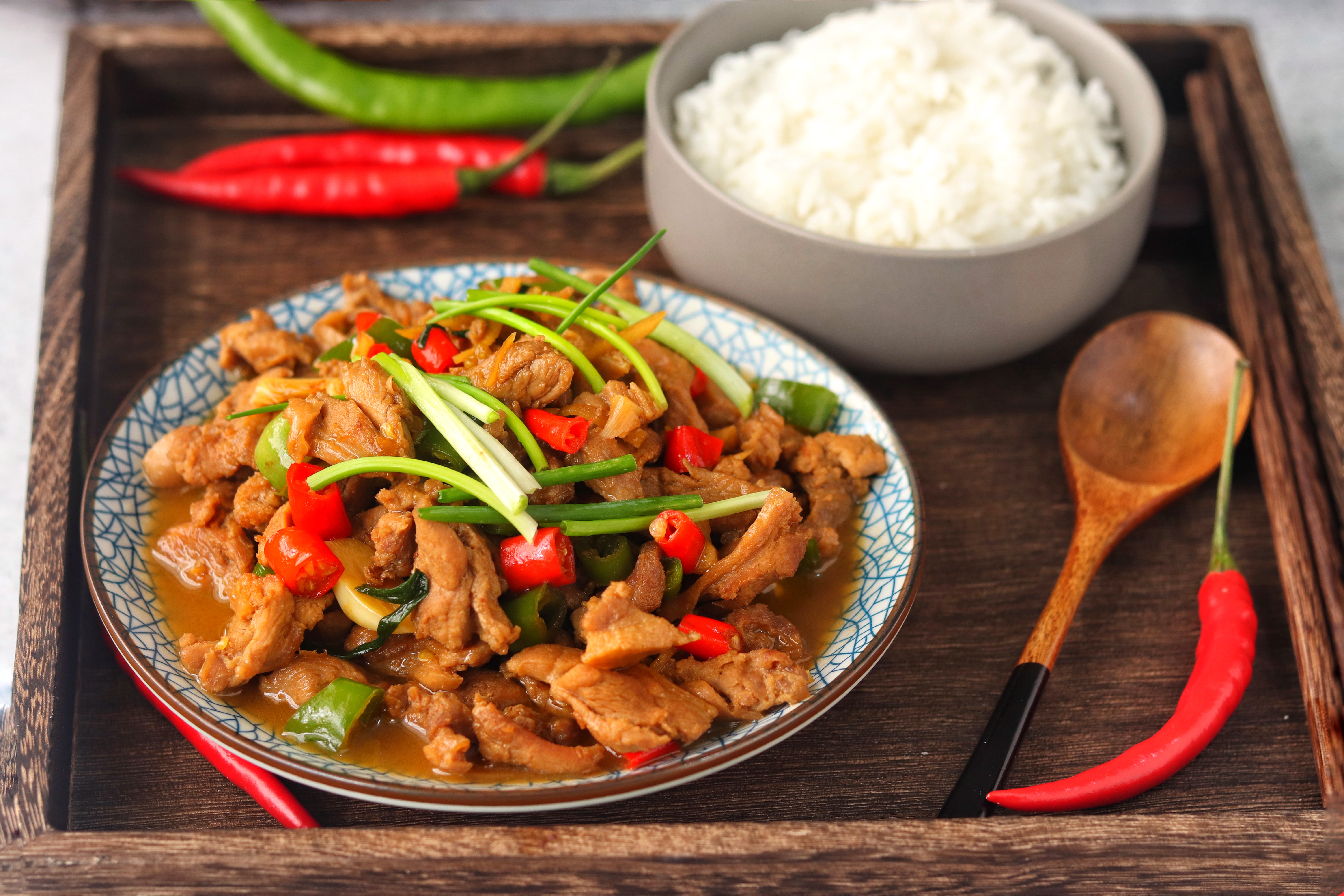 酱鸭肉最好吃的做法,鸭肉怎么做软烂好吃