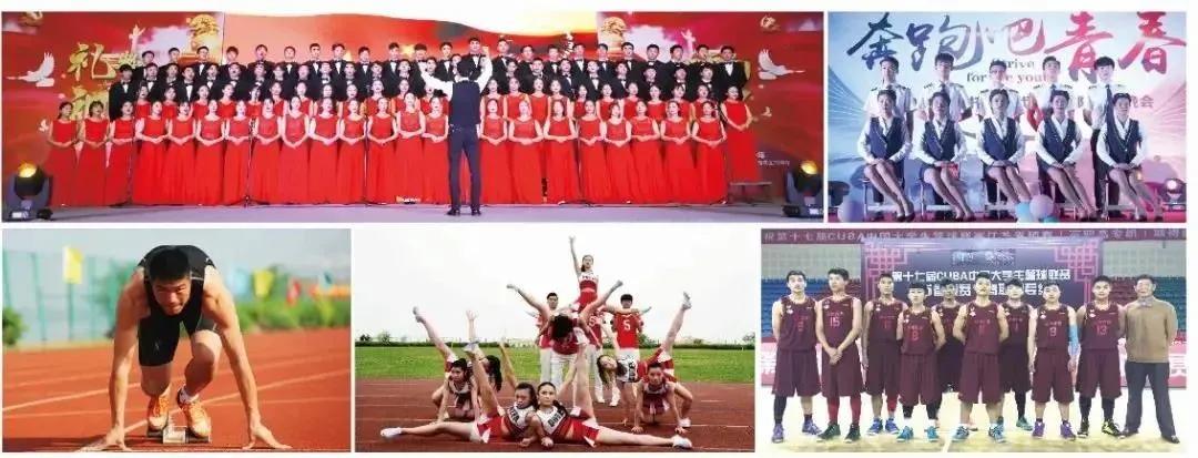 苏州托普职业技术学院招收分数线,苏州托普信息职业学院单招