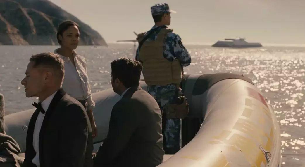 王炸3对局完整视频,王炸震惊国外完整视频