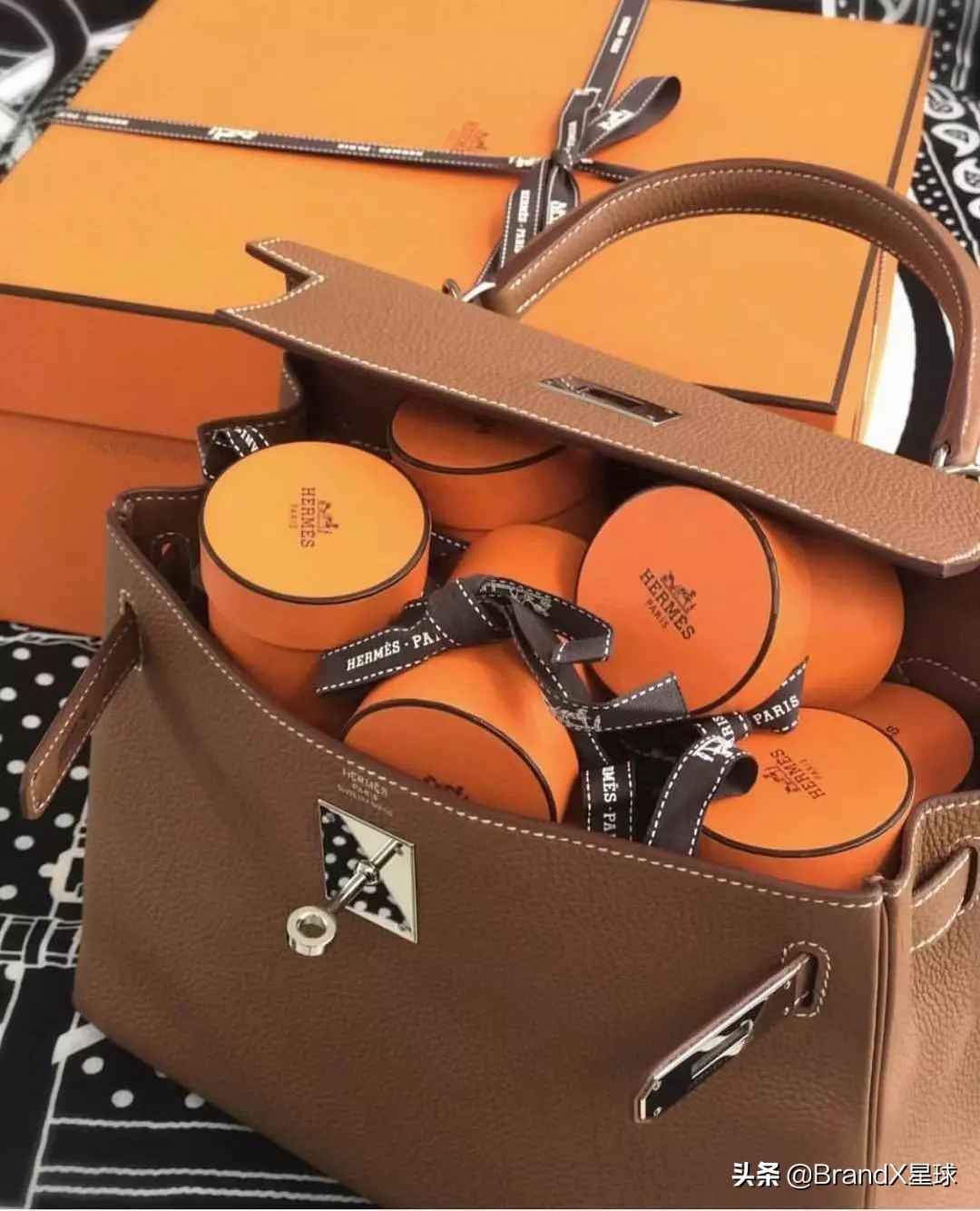 爱马仕昂贵的真相,爱马仕比较奇怪的包包