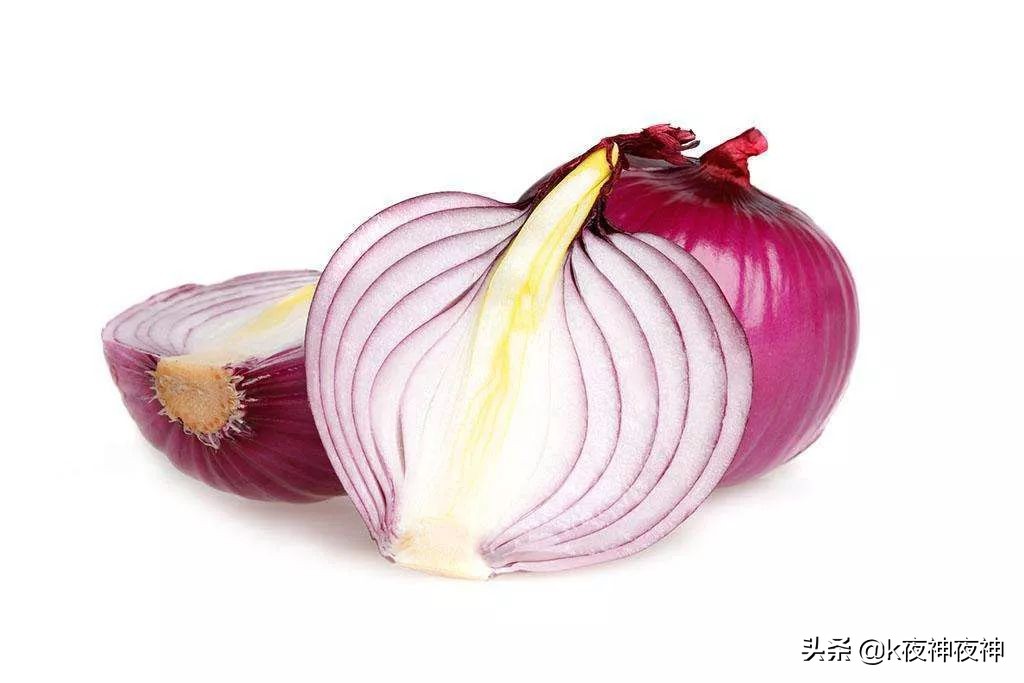 宠物不宜吃的食物有哪些,宠物克星食物有哪些种类