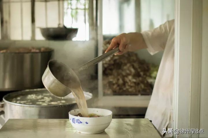 海底捞西贝价格,西贝海底捞最新价格