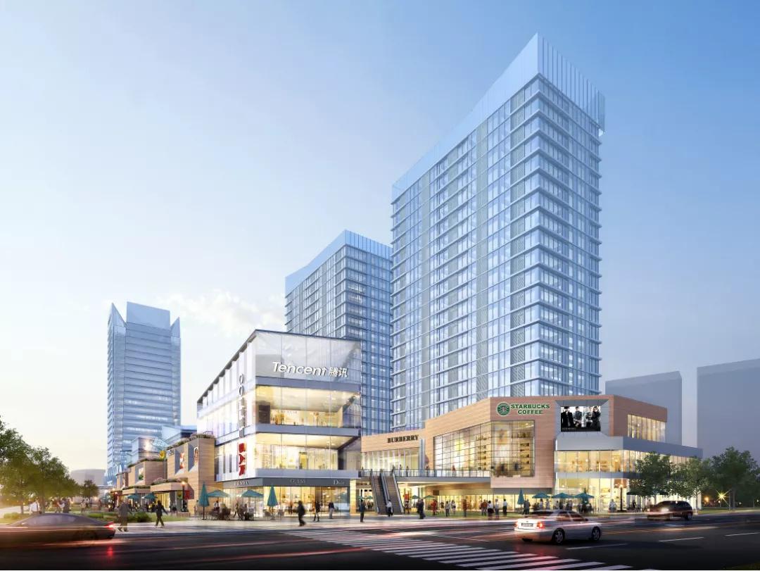 瑞安五星级酒店,瑞安五星级酒店有几家